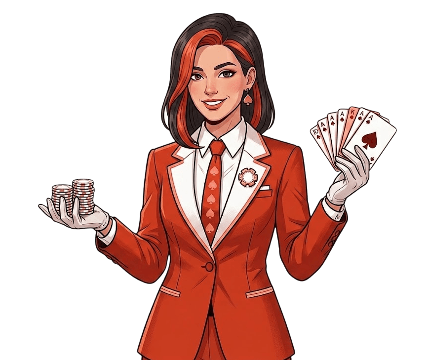 Social Cafe Games dealer — sweepstakes platforms for distributors