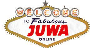 Juwa sweepstakes platform for distributors