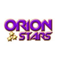 Orion Stars sweepstakes platform for distributors